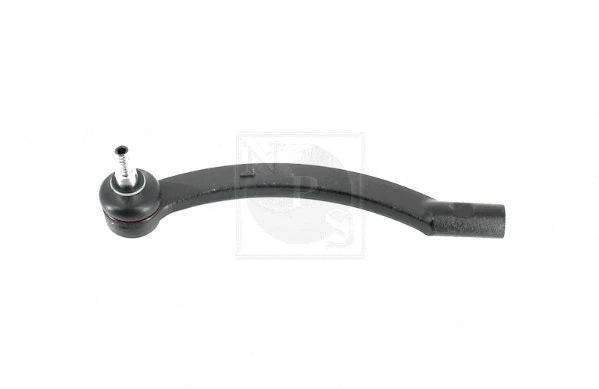 Angled Ball Joint, steering drag link (R410R05)