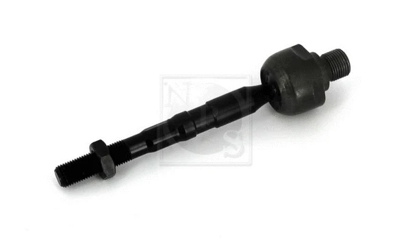 Inner Tie Rod (K410A22)