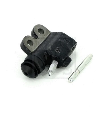 Slave Cylinder, clutch (N260N31)