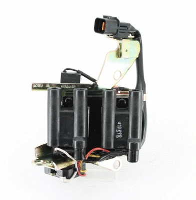 Ignition Coil (H536I13)