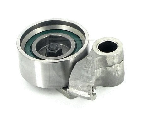 Tensioner, timing belt (T113A34)