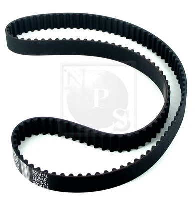 Timing Belt (D112O01)