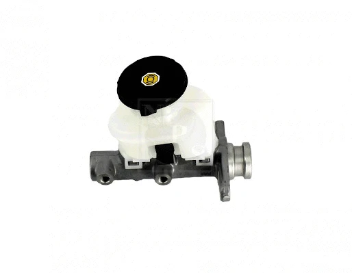 Brake Master Cylinder (I310U02)