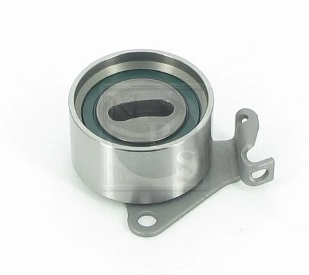 Tensioner, timing belt (M113I18)
