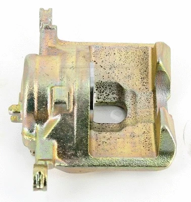 Brake Caliper (H321A00)