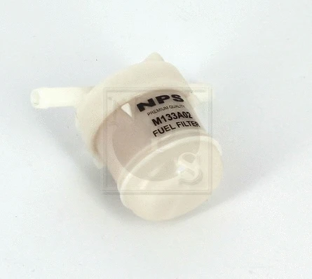 Fuel Filter (M133A02)