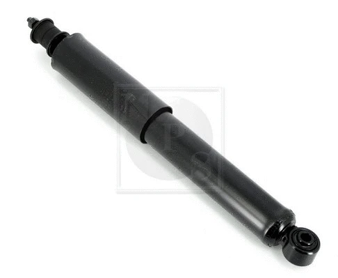 Shock Absorber (H490I57AM)