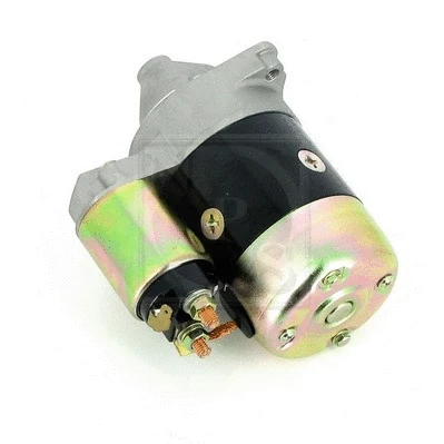 Starter (H521I02)