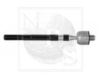 Inner Tie Rod (H410I74)