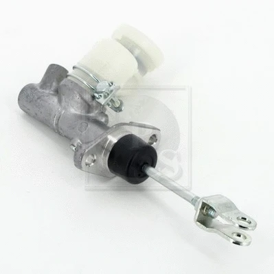 Master Cylinder, clutch