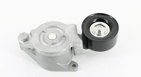 Tensioner Pulley, V-ribbed belt (M110A01)