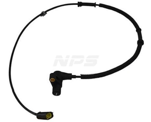 Sensor, wheel speed (K568A20)