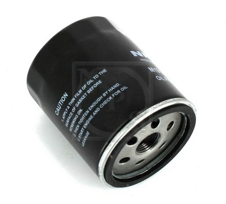 Oil Filter (M131A04)