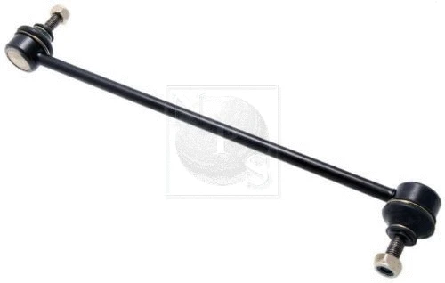 Rod/Strut, wheel suspension (S405I10)