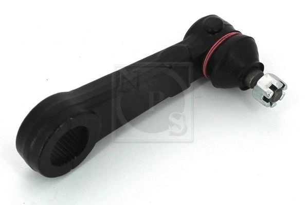 Angled Ball Joint, steering drag link (M410I40)