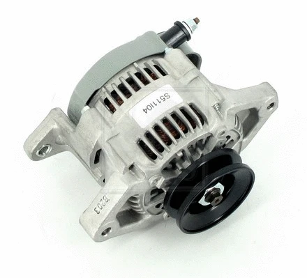 Alternator (S511I04)
