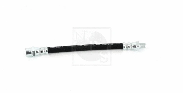 Brake Hose (M370I23)