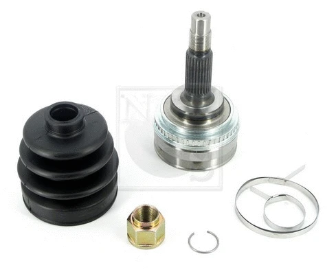 Joint Kit, drive shaft (T281A17)