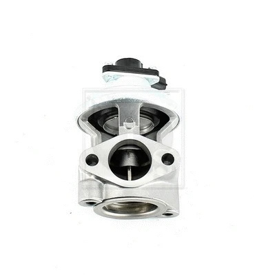 EGR Valve (M564I02)