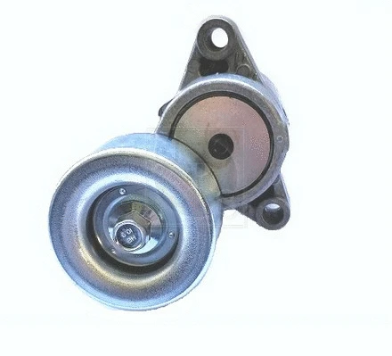 Tensioner Pulley, V-ribbed belt (M110A03)