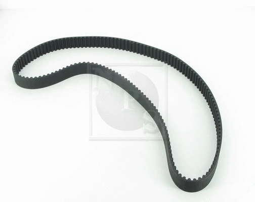 Timing Belt (M112A15)