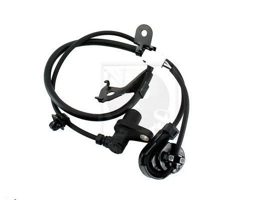 Sensor, wheel speed (T568A36)
