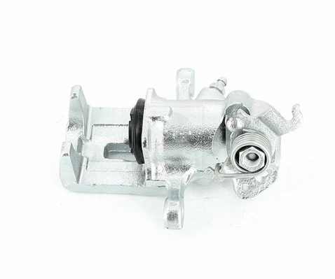 Brake Caliper (K321A17)