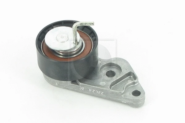 Tensioner, timing belt (M113A30)