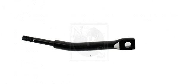 Rod/Strut, wheel suspension