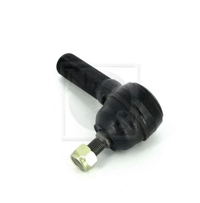 Angled Ball Joint, steering drag link