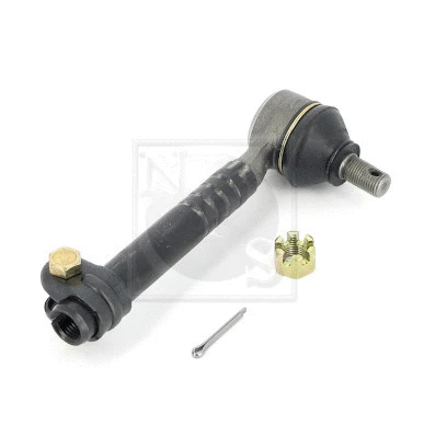 Angled Ball Joint, steering drag link