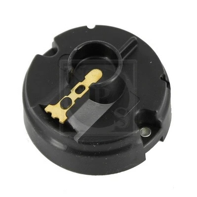 Rotor, distributor (M533I00)