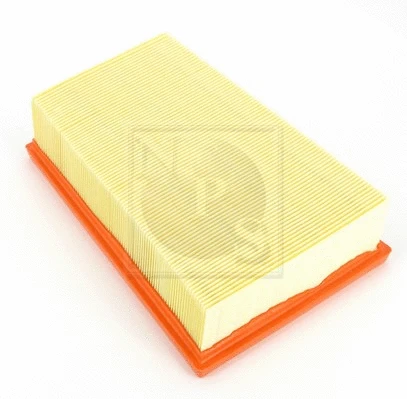 Air Filter (N132N62)