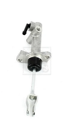 Master Cylinder, clutch
