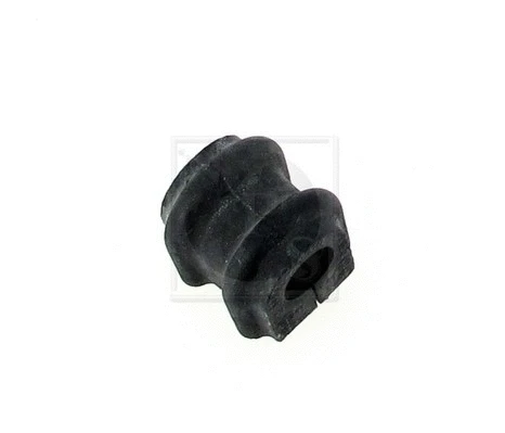 Mounting, control/trailing arm (H400I05)