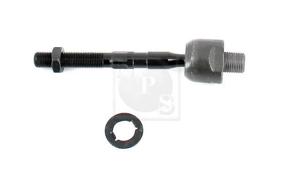 Inner Tie Rod (M410A75)
