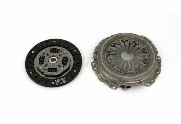 Clutch Kit (M200A111)