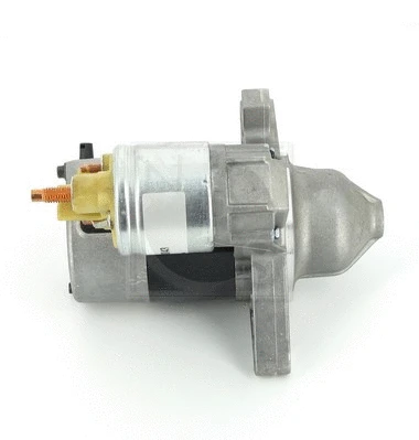 Starter (T521A24)