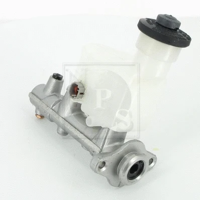 Brake Master Cylinder (T310A28)