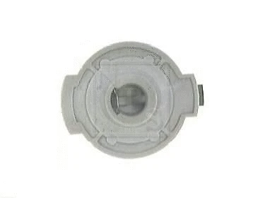 Rotor, distributor