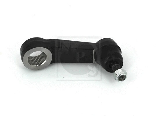 Angled Ball Joint, steering drag link