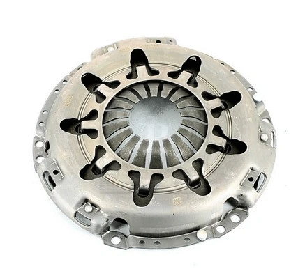 Clutch Pressure Plate