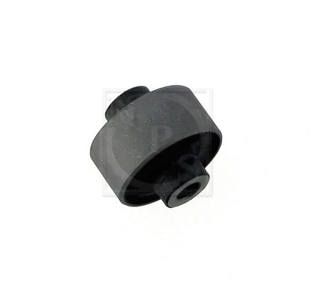 Mounting, control/trailing arm (H400A29)