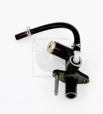 Master Cylinder, clutch (M250A36)