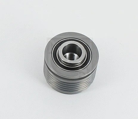 Alternator Freewheel Clutch (M515I00)