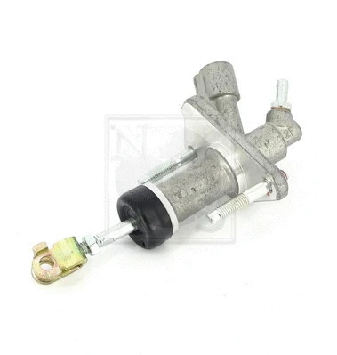 Master Cylinder, clutch
