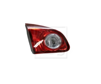 Tail Light (N761N69)