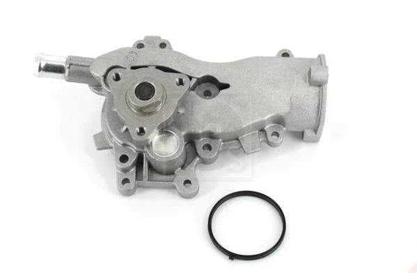 Water Pump, engine cooling (D151O17)