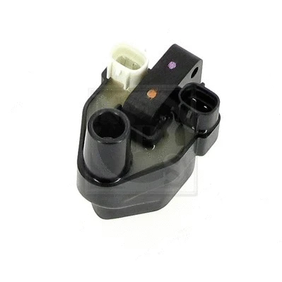 Ignition Coil (M536A03)