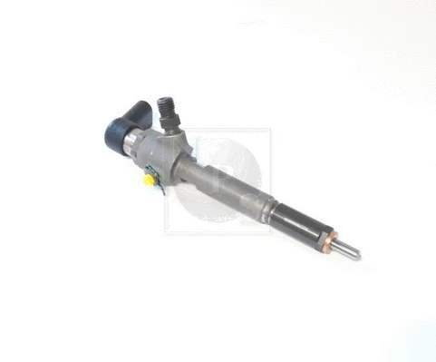Injector Nozzle (N926N24)